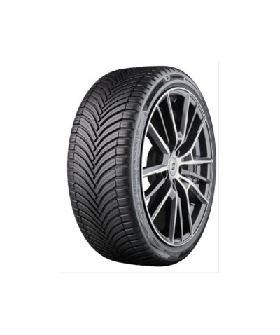 BRIDGESTONE TURANZA ALL SEASON 6 245/45R18 100Y XL