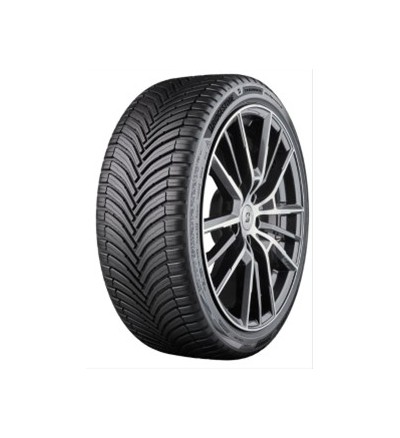 Anvelopa ALL SEASON BRIDGESTONE TURANZA ALL SEASON 6 245/50R18 100V  [1]