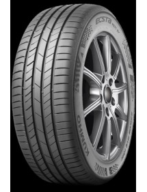 - Anvelopa VARA KUMHO PS71 EV 265/40R20 104W XL
