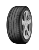 Anvelopa VARA PETLAS VELOX SPORT PT741 275/30R19 96 W   [2]  