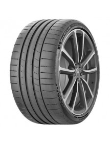  - Anvelopa VARA Michelin Pilot Sport 5 MO 225/45R18 95W XL