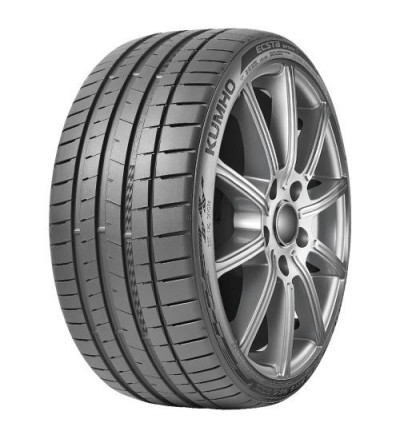 Anvelopa VARA KUMHO Ecsta Sport S PS72 225/40R19 93Y XL [1]
