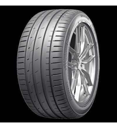 Anvelopa VARA ROADX-TURISME RxMotion DU71 255/45R20 105Y XL [1]