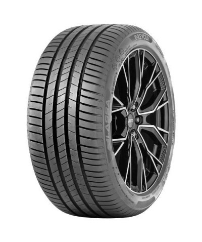 LASSA Revola 205/60R15 91V