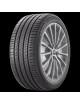 Anvelopa VARA Michelin Latitude Sport 3 * ZP Runflat 245/50R19 105W XL  [2]  