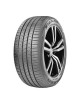 Anvelopa VARA Falken Ziex ZE310EC AO 205/55R16 91V  [2]  