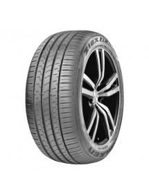 Cauciucuri 205 55 r16 la pret mic - Anvelopa VARA Falken Ziex ZE310EC AO 205/55R16 91V