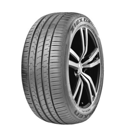 Anvelopa VARA Falken Ziex ZE310EC AO 205/55R16 91V [1]
