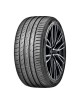 Anvelopa VARA Nexen NFera Sport SUV 255/50R19 107W XL  [2]  
