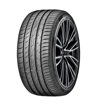 Anvelopa VARA Nexen NFera Sport SUV 255/50R19 107W XL [1]