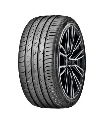NEXEN N'Fera Sport SUV 255/50R19 107W XL