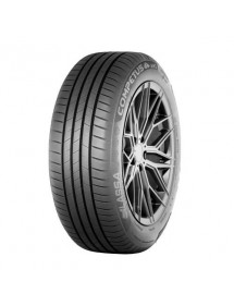  - Anvelopa VARA LASSA Competus H/P3 235/55R19 105Y XL