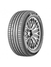 Anvelope 225 55 r17 la pret mic - Anvelopa VARA GITI GitiSynergy H2 225/55R17 97V