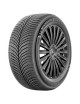 Anvelopa ALL SEASON Michelin CrossClimate 3 225/45R17 91Y  [2]  