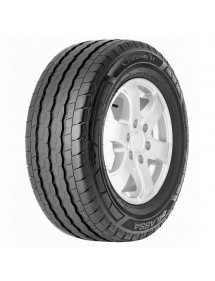  - Anvelopa VARA LASSA Transway 3+ 235/65R16C 121/119R