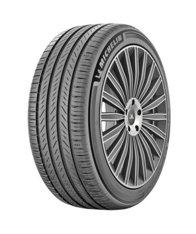 MICHELIN Primacy 5 Energy 225/45R17 94W