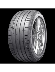  - Anvelopa VARA ROADX-TURISME RxMotion DU71 255/35R20 97Y XL