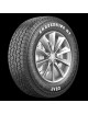 Anvelopa ALL SEASON CEAT Cross Drive AT 235/65R17 104T  [2]  
