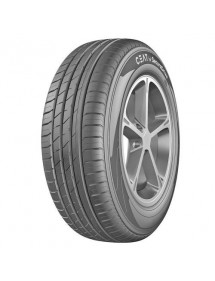  - Anvelopa VARA CEAT SecuraDrive 195/55R16 91V XL