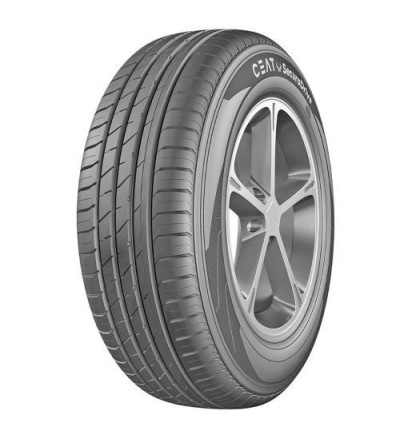 Anvelopa VARA CEAT SecuraDrive 195/55R16 91V XL [1]