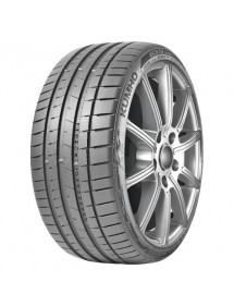 Anvelope vara 225 50 r17 la preturi mici  - Anvelopa VARA Kumho Ecsta Sport PS72 225/50R17 98Y XL