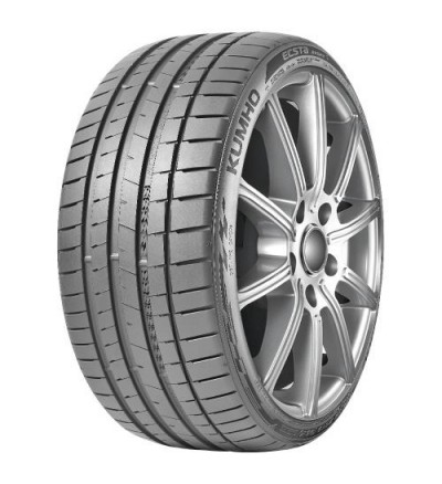 Anvelopa VARA Kumho Ecsta Sport PS72 225/45R18 95Y XL [1]