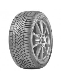  - Anvelopa ALL SEASON Kumho HA32+ 215/60R16 99V XL