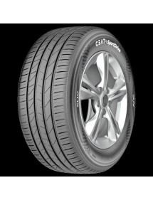  - Anvelopa VARA CEAT Sport Drive SUV 215/65R17 103V XL