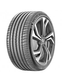 - Anvelopa VARA Michelin Pilot Sport 4 FSL 205/55R16 94Y XL