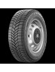 Anvelopa ALL SEASON Michelin Agilis Crossclimate 235/65R16C 121/119R  [2]  