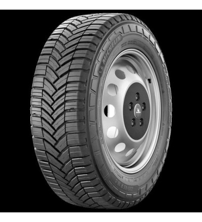 Anvelopa ALL SEASON Michelin Agilis Crossclimate 235/65R16C 121/119R [1]