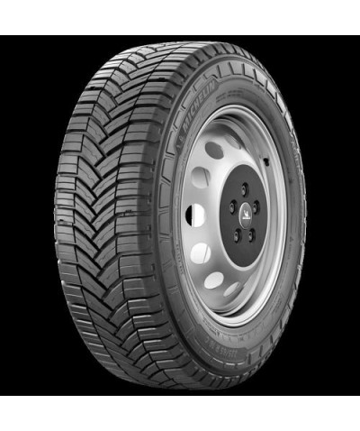 MICHELIN Agilis Cross Climate 235/65R16 121R