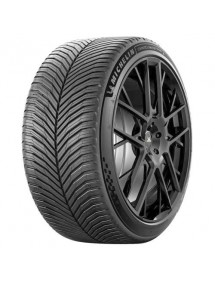 Anvelope 225 40 r18 all season la preturi mici - Anvelopa ALL SEASON Michelin CrossClimate 3 Sport 225/40R18 92Y XL