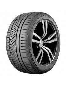 Anvelopa ALL SEASON Falken AS220 PRO 235/55R20 105V XL