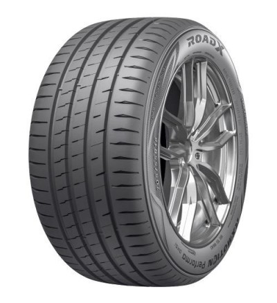 Anvelopa VARA ROADX-TURISME Performa DH51 195/60R15 88H [1]