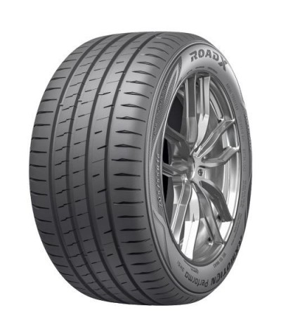 ROADX Performa DH51 195/60R15 88H