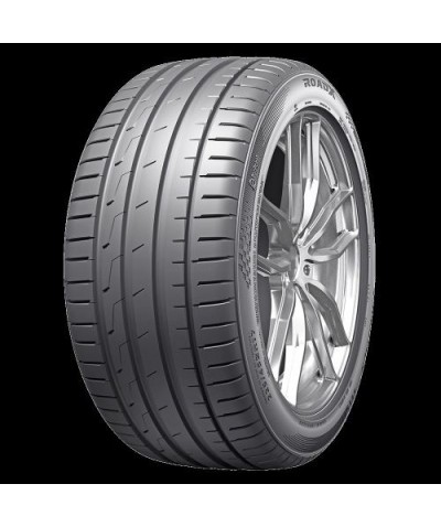ROADX-TURISME RxMotion DU71 275/40R20 106Y XL