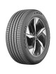 Anvelopa VARA Falken e. Ziex AO 235/65R18 110H XL  [2]  