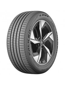  - Anvelopa VARA Falken e. Ziex AO 235/65R18 110H XL
