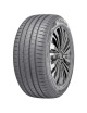 Anvelopa VARA Sailun Atrezzo Elite2 195/55R20 95H XL  [2]  