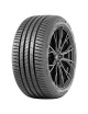Anvelopa VARA LASSA Revola 225/45R17 91W  [2]  