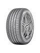 Anvelopa VARA Kumho Ecsta PS71 235/45R17 97Y XL  [2]  