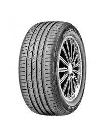  - Anvelopa VARA Nexen NBlue HD Plus 215/60R16 99V XL