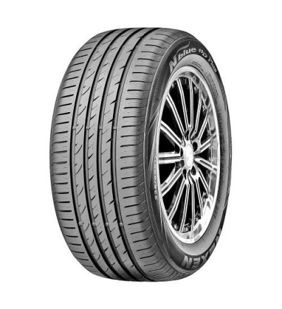 Anvelopa VARA Nexen NBlue HD Plus 215/60R16 99V XL [1]