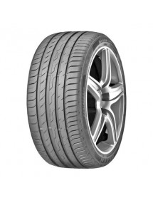  - Anvelopa VARA NEXEN N'Fera Sport 255/50R20 109Y XL