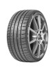 Anvelopa VARA Kumho Ecsta Sport S PS72 245/35R20 95X XL  [2]  