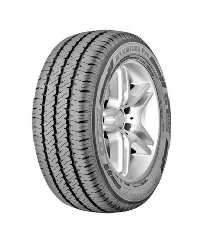 GT Radial Maxmiler Pro2 215/70R15C 109/107S