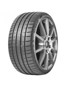  - Anvelopa VARA Kumho Ecsta Sport S PS72 245/40R20 99Y XL