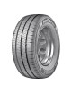 Anvelopa VARA Kumho Portran KC53 225/75R16C 121/120R  [2]  