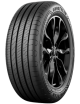 Anvelopa VARA GOODYEAR EFFICIENTGRIP 2 SUV 215/55R18 99 V XL  [2]  